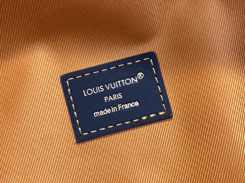 LV Waist Chest Packs